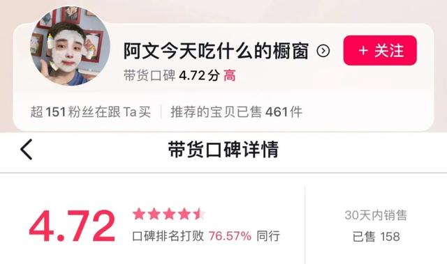 1.2���˿������10��+