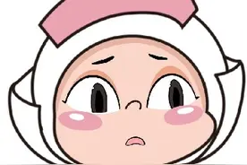 上个厕所，要注意多少健康细节？这些知识点赶紧记下来图片