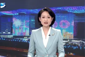 正式启动腾地工作 华东师大二附中松江分校即将开工建设