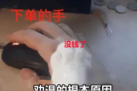 消毒柜是智商税还是真香？华西感控专家说，那要看你搞懂这些问题没有！图片