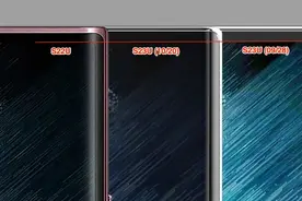 三星 Galaxy S23 Ultra 影像细节曝光：2 亿像素主摄，三种模式图片