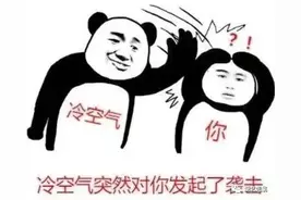 如何让你爱车安全过冬？这些常识get到你了吗图片