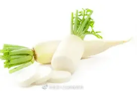 哪些食物具有较强的清肺滋养功效？图片