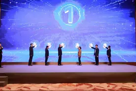 探索解决新型农业经营主体“抵押难、贷款难”，泰州农业设施确权登记颁证工作启动图片