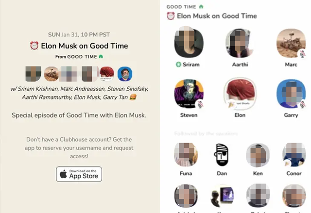 վ��Web3.0�ķ�ڣ��ؿ�Web2.0������Ʒ����δ�0��1��