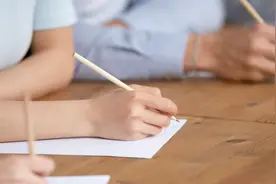 赵岩：语文学科德育的原则与策略图片