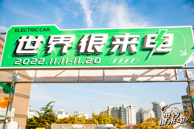 ʵ����ҵ�����ĩ���ڣ��������ƻ������Ӫ���߻�