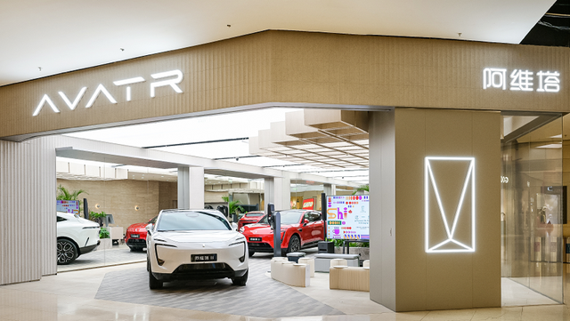 ʵ����ҵ�����ĩ���ڣ��������ƻ������Ӫ���߻�