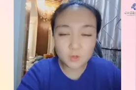 党旗在一线高高飘扬 | 米东区：居民点赞“热姐”——“她是我们信赖的党员干部”图片