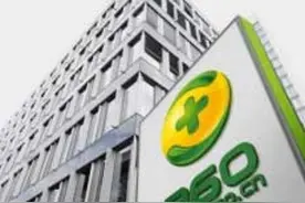360数科赴港二次上市，实际年利率超20%，逾期率整体上升图片