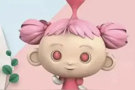 如何查询增值税一般纳税人资格？图片