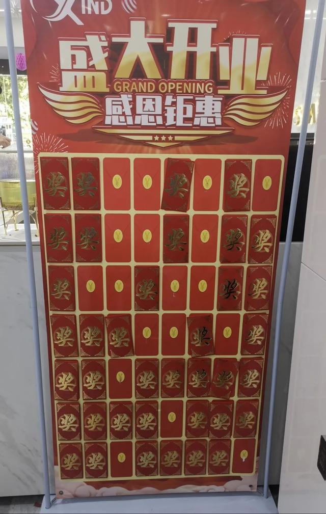 �齱�ڶ�����