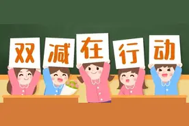 快看！四团学子在“学生社区实践指导站”的精彩体验图片