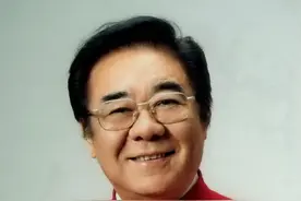 学生追忆金铁霖：“他常说，好好唱歌、好好做人，多为国家培养人才”图片