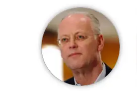 德国前防长：新旧挑战叠加，中德合作为世界注入“稳定剂”图片