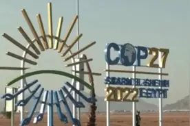 世界气象组织秘书长：非洲之角干旱不断恶化，饥荒迫在眉睫视频封面