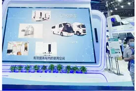 12月1日起实施，事关深圳医保报销！｜早安，龙岗图片