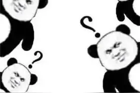 智能手表“薛定谔”的防水性能？！丨消保委监督图片