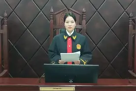 父母与孩子有些事得“明算账”，江岸区法院法官做客“市民有约”为您捋清亲子关系的法律问题图片