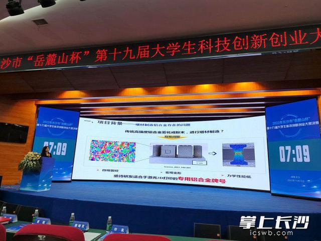 �ȴ���ƴʵ������Щ��ѧ���Ƽ����´�ҵ��ĿΪ����ʤ����