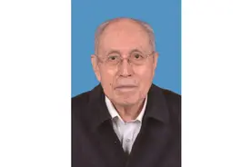 专家云集 实力担当｜德州市中医院东院区知名中医专家门诊坐诊专家简介图片
