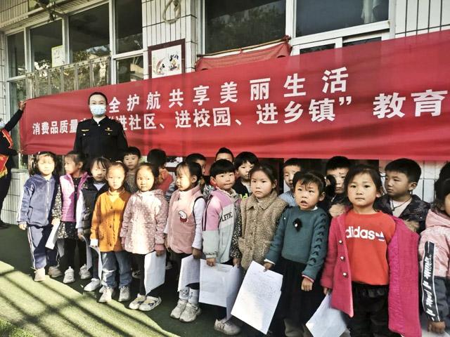 ���ؾֿ�չ����Ʒ������ȫ������������