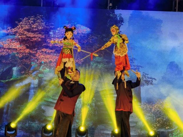 ���۸�����׳����������ʷ��š��չ�ֹ������