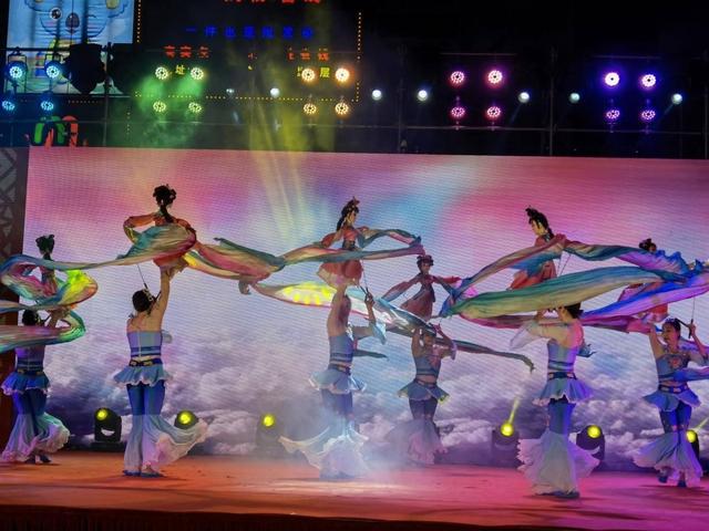 ���۸�����׳����������ʷ��š��չ�ֹ������