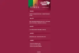 世界杯32强巡礼A组｜塞内加尔：“雄狮”or 黑马？图片