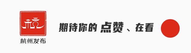 ˵˳Ե嵭𣿴