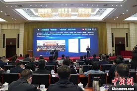 “赣服通”5.0版上线 发布全国首个政务服务数字人图片