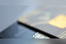 停发、清退、下线……信用卡“缩量”深度调整图片