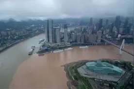 这两条江就是鸳鸯锅的灵感来源吧视频封面
