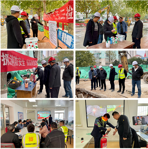 ������ˮ��ֿ�չ�������������