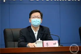 什么是阳性待确诊？17日还做不做核酸？来看官方回答图片