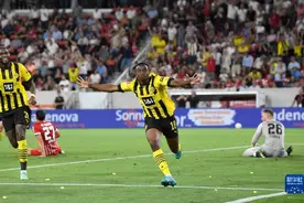 盘点卡塔尔世界杯之最：最矮球员158cm，最年轻球员17岁图片