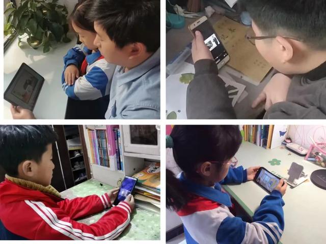 ��������Ԯ�������������ֿ�չ��119������������ϵ�������