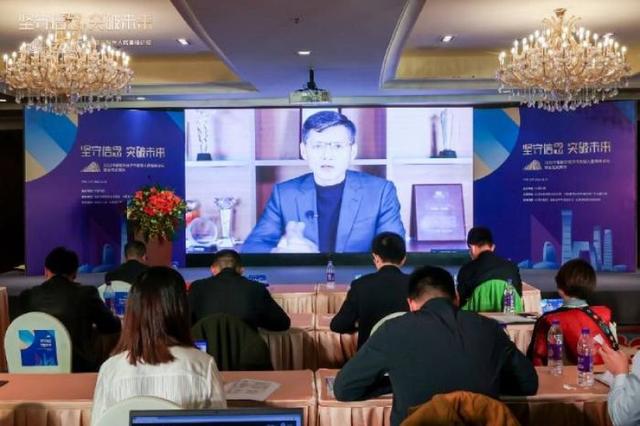 58���ӿ��Ų����й����ز����ֻ��г���ģ��100��Ԫ������ҵ�����Ĵӡ��õؽ�����������Ӫ����ת��