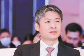 APEC中国工商理事会秘书长孙晓：为推动区域经济一体化贡献工商界智慧图片