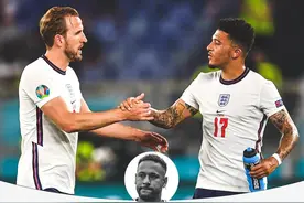 内马尔预测世界杯：阿根廷、德国、西班牙和法国完全有能力进入决赛图片