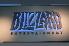 网易暴跌14%！暴雪决定不再续约，魔兽、星际等游戏1月起停服图片