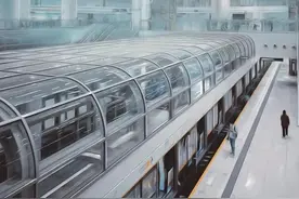 深圳之眼摄影大赛征集中！万元奖金等你来拿图片