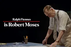 总台记者看世界丨高速公路穿城过，美国如此规划为哪般？图片