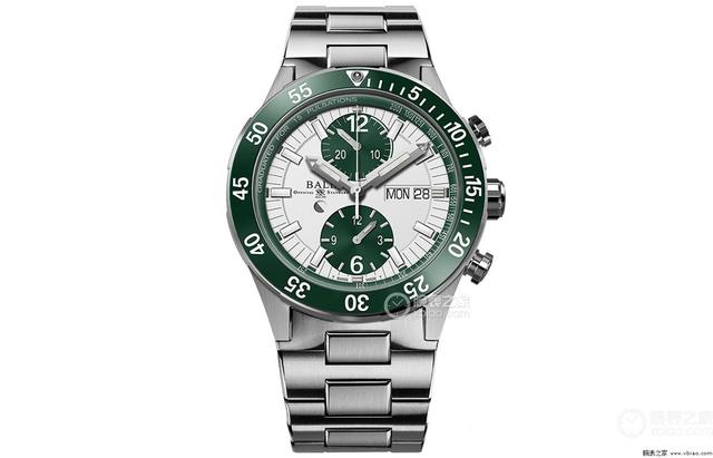 2��Ԫ���ң���û����ֵ���ܼ�ߵ��˶�����