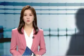 韩国25岁空姐被美国非裔流浪汉刺伤：生命垂危 韩外交部介入图片