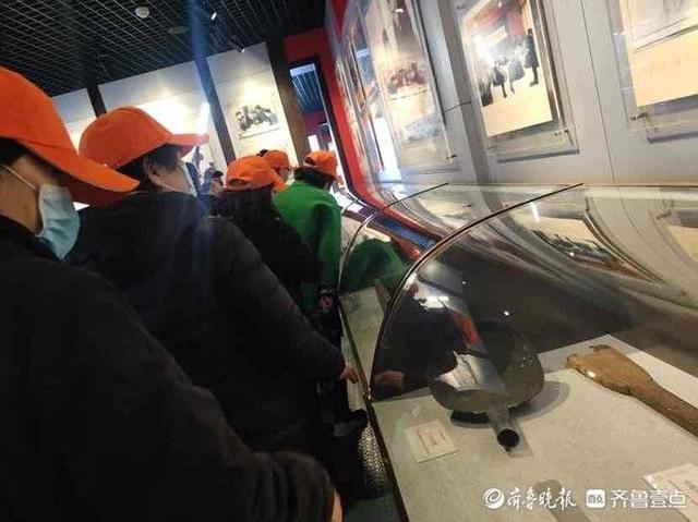 东阿阿胶是越陈越好吗 东阿阿胶是不是越陈越好