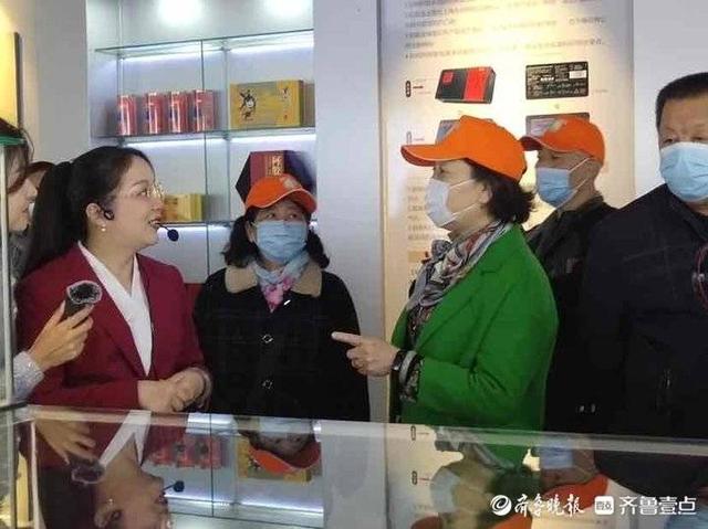 东阿阿胶是越陈越好吗 东阿阿胶是不是越陈越好