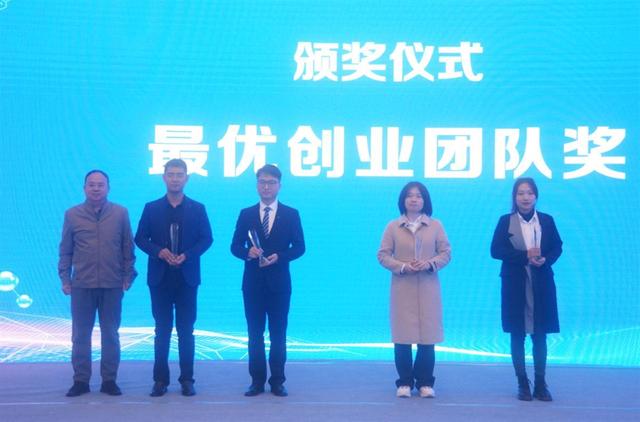 7���󽡿�ǰ�ش�ҵ��Ŀ����ͩ�㡱����