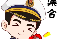 你画我猜丨见识到什么是“灵魂小画家”图片