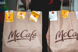 关于校园外卖，我总结了这些玩法，现在分享给你图片